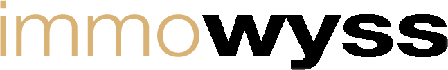 ..."